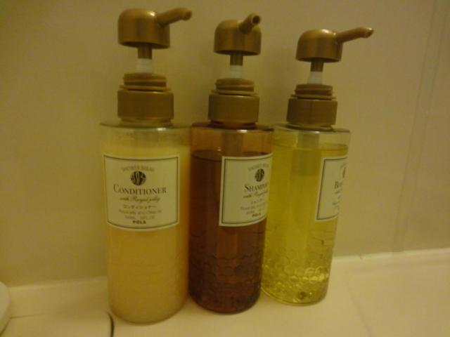 Hiroshima Ekimae Green Hotel Rum bild